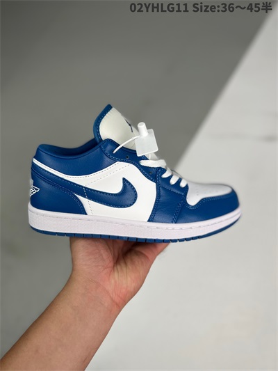 men air jordan 1 shoes 2022-12-11-610